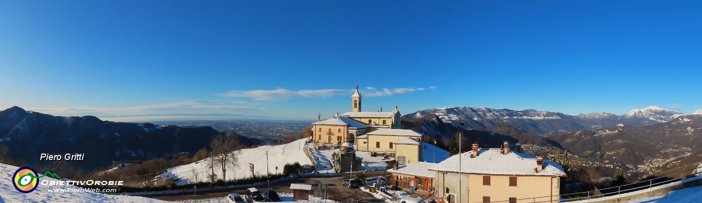 05 Partenza da S. Antonio Abbandonato.jpg